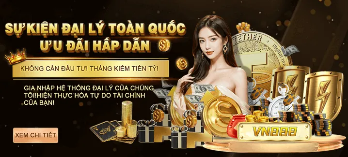 Truy cập trang chủ FCB8 Info