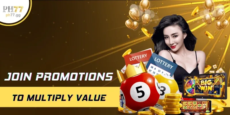Fcb8 Info giới thiệu trò chơi slot mới