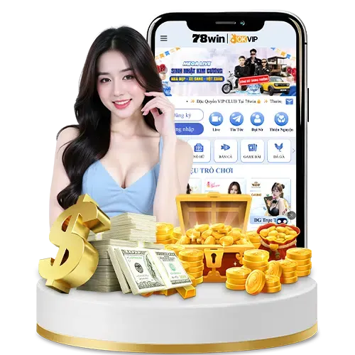 Kho game đa dạng fcb8 info