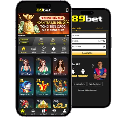 Khuyến mãi hấp dẫn fcb8 info