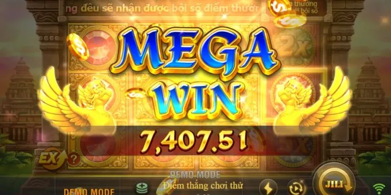 Ưu đãi chào mừng thành viên mới tại FCB8 Info