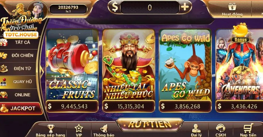 Khuyến Mãi Thể Thao fcb8 info