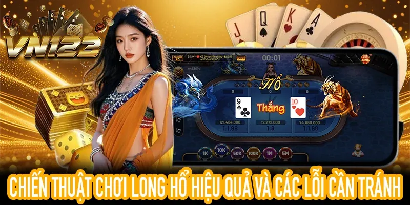 Fcb8 Info tăng cường bảo mật hệ thống