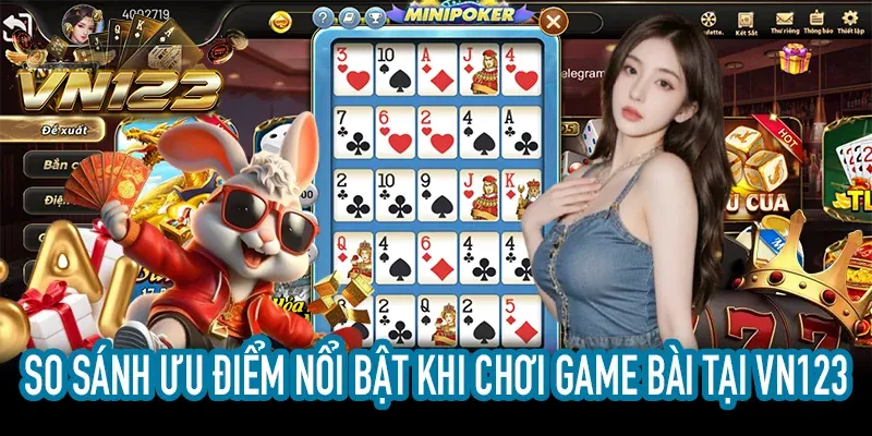 Fcb8 Info ra mắt chương trình khuyến mãi mới
