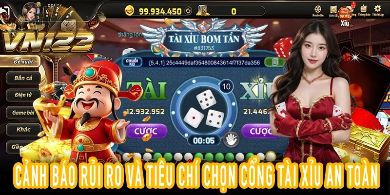 Thưởng nạp lại hàng ngày và hàng tuần tại FCB8 Info