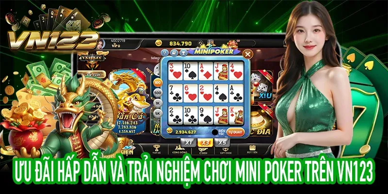Thỏa thuận pháp lý fcb8 info
