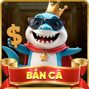 Logo Microgaming