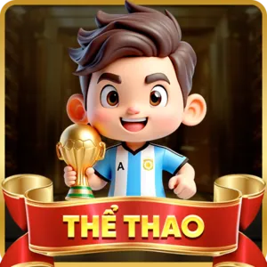 Logo Jili Games