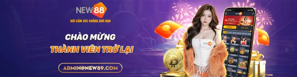 Chương Trình VIP fcb8 info 2026