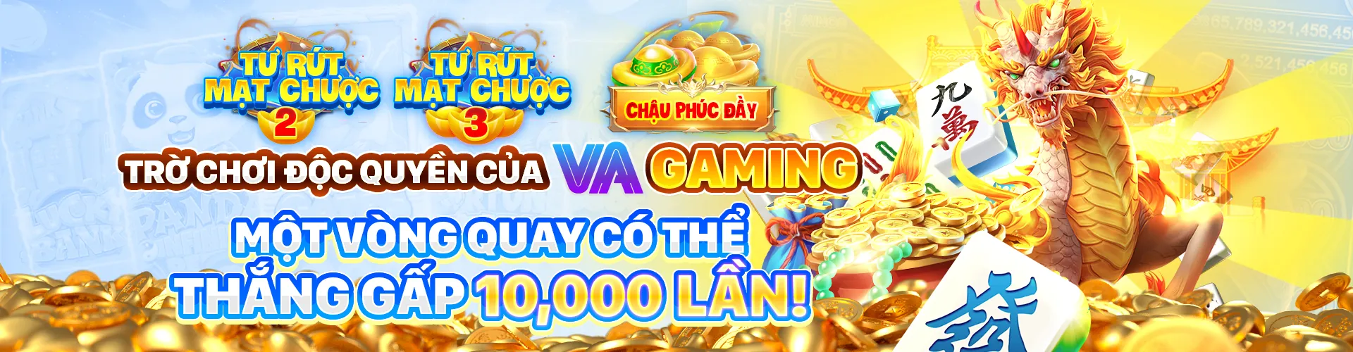 Blog fcb8 info: Nền tảng giải trí trực tuyến hàng đầu