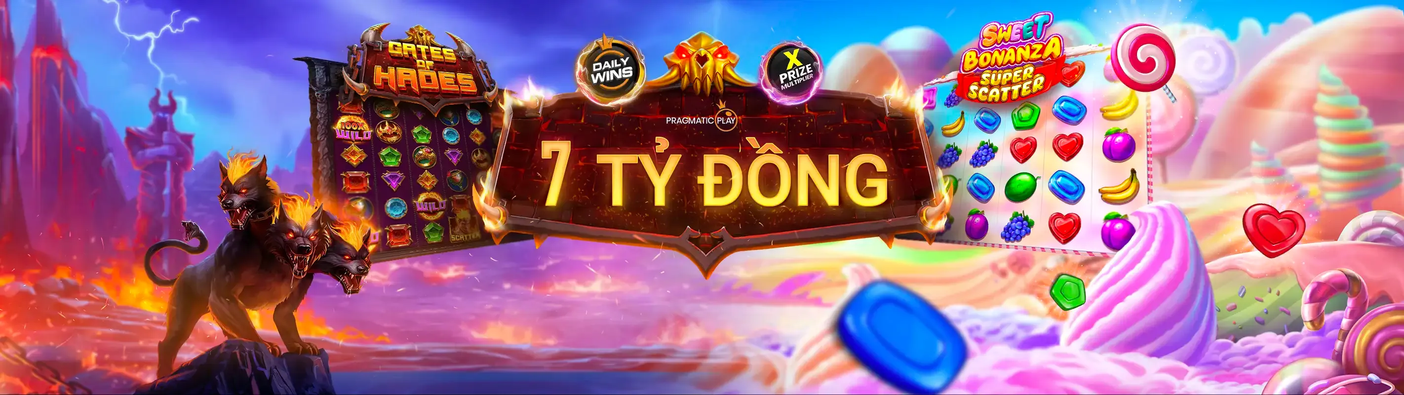 Hình ảnh chính tin tức Fcb8 Info