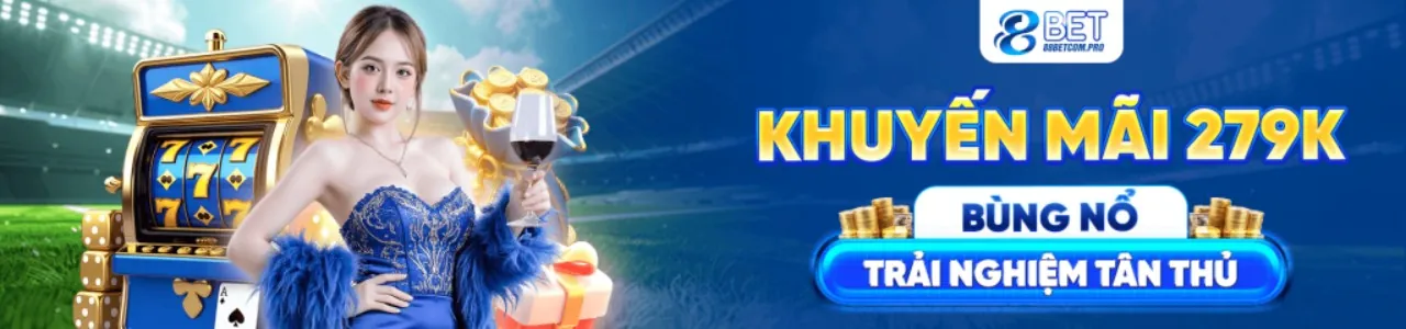 Hình ảnh giới thiệu fcb8 info, nền tảng giải trí trực tuyến hàng đầu