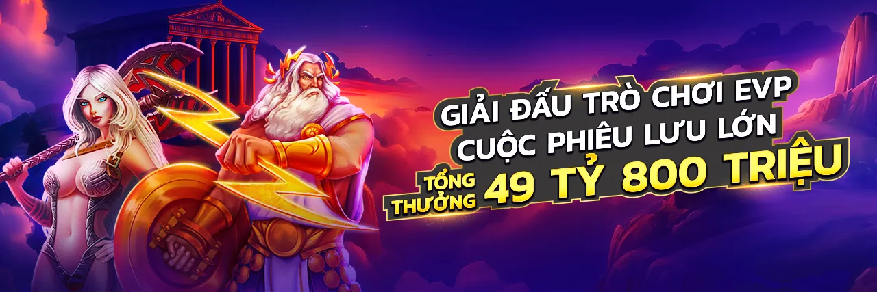 Hình ảnh trung tâm hỗ trợ khách hàng fcb8 info