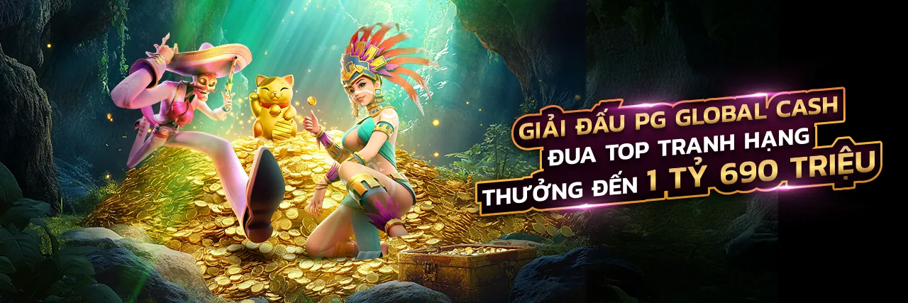 Hình ảnh banner trang đăng nhập fcb8 info với các trò chơi cá cược và yếu tố bảo mật