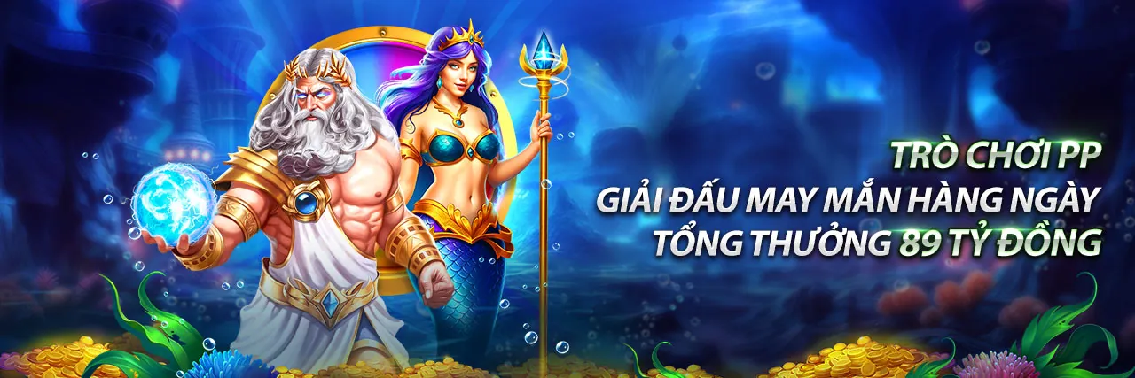 Thế giới bắn cá sống động tại fcb8 info