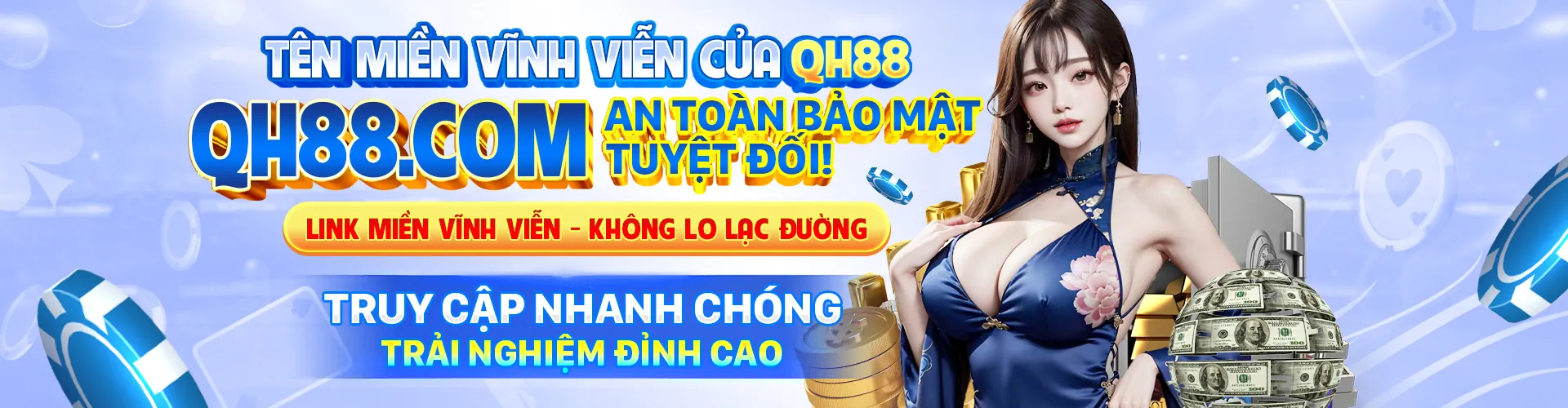 Tải Ứng Dụng FCB8 Info