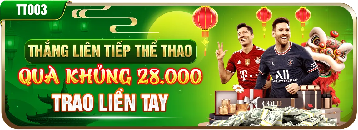 Tuân thủ quy định bảo mật của fcb8 info