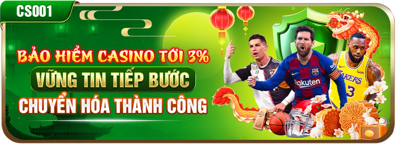 Cá Cược Thể Thao Đỉnh Cao tại fcb8 info