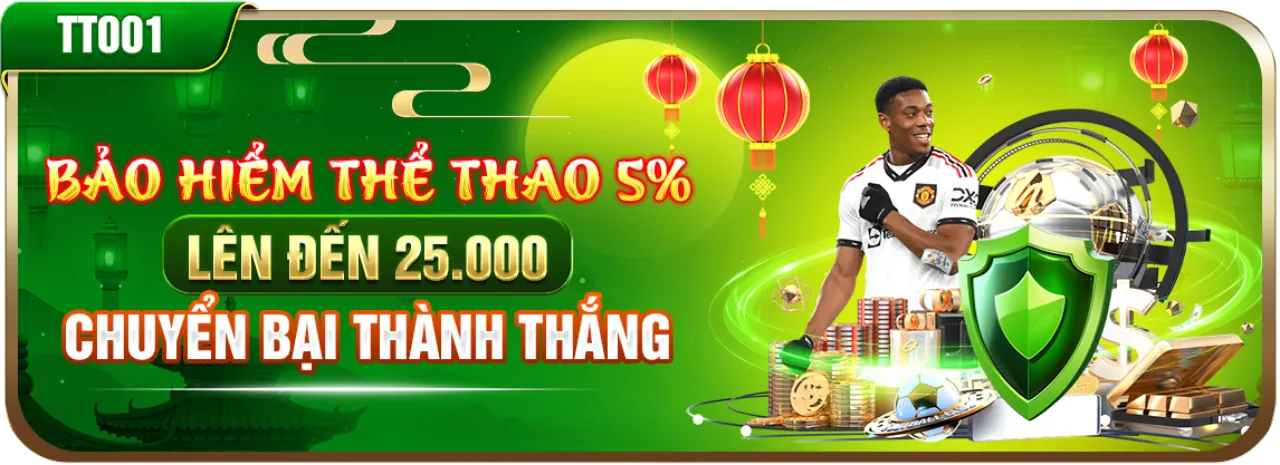 Phương Thức Thanh Toán FCB8 Info – Nạp Rút Nhanh Chóng & An Toàn 2026