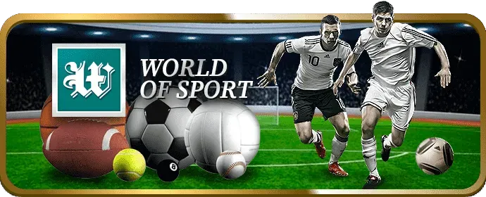 Ưu đãi hấp dẫn FCB8 Info