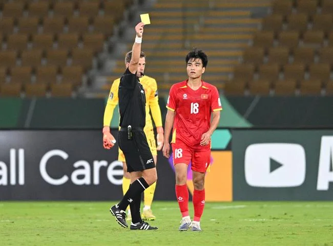 Quy tắc trò chơi công bằng fcb8 info