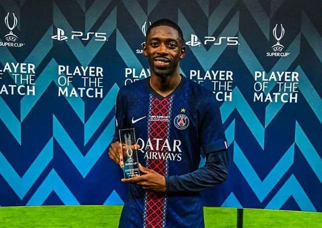 Bảo vệ thông tin cá nhân tại fcb8 info