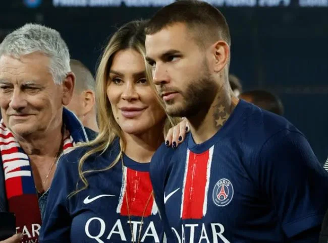 Quyền kiểm soát dữ liệu cá nhân của người dùng fcb8 info