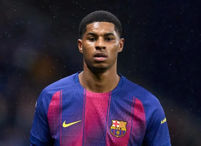 Đảm bảo an toàn quỹ người dùng fcb8 info