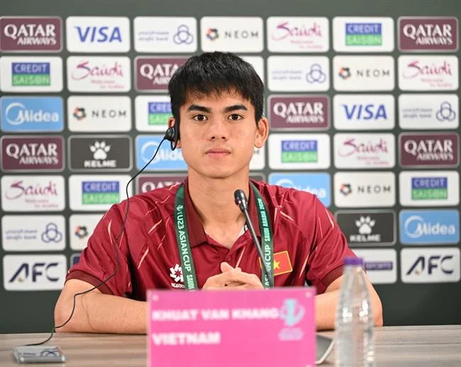 Bảo mật an toàn
