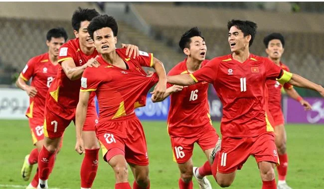 Biểu đồ cấp độ VIP và lợi ích tại fcb8 info