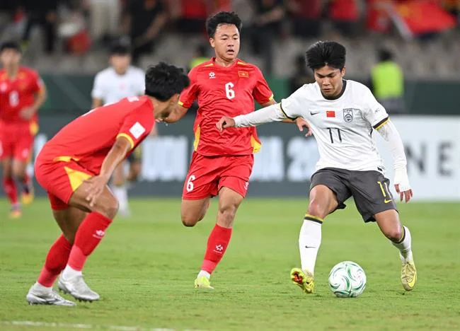 Tầm nhìn và sứ mệnh của FCB8 Info