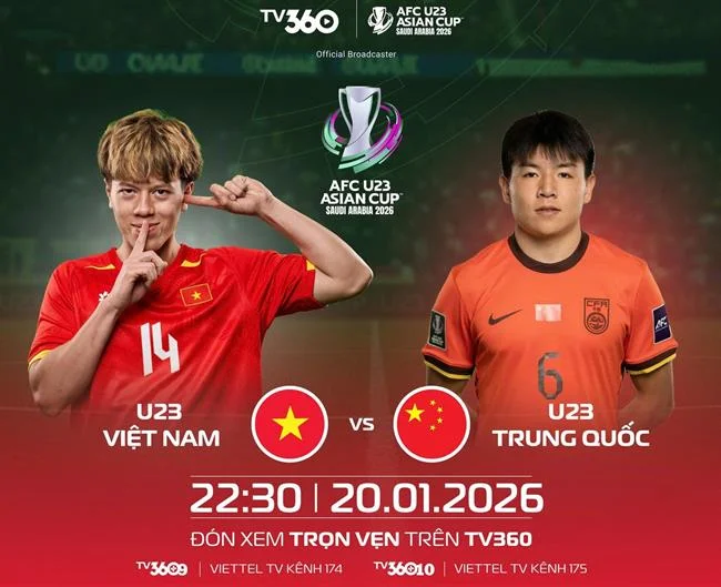 Chính sách bảo mật fcb8 info