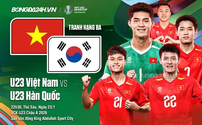 Biểu tượng cookie cần thiết đảm bảo chức năng cơ bản của fcb8 info