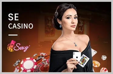 Roulette tại fcb8 info