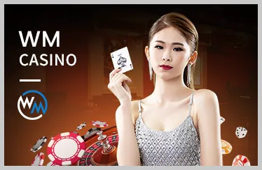 Slot game fcb8 info