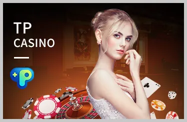 Blackjack trực tuyến fcb8 info