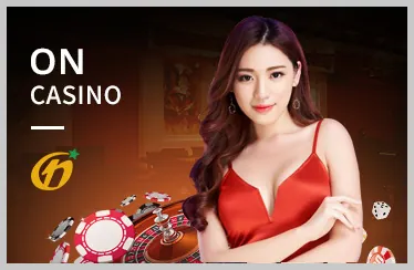 Baccarat trực tuyến fcb8 info