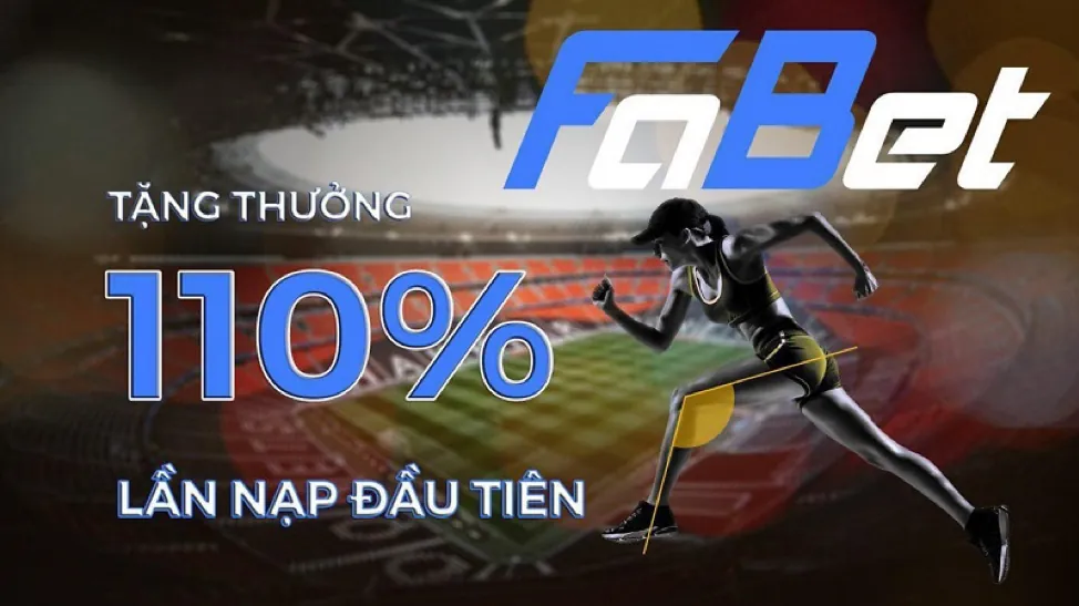 Hình ảnh tổng hợp các trò chơi cá cược tại fcb8 info