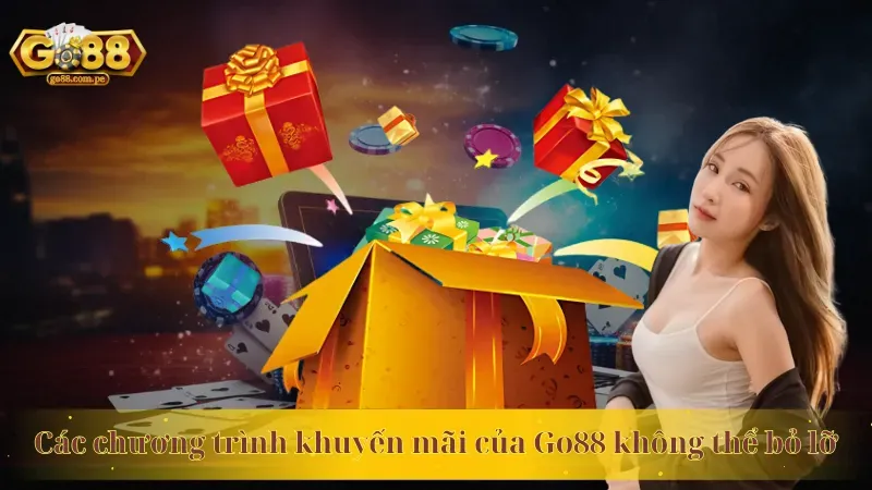 Các biện pháp tuân thủ GDPR của fcb8 info