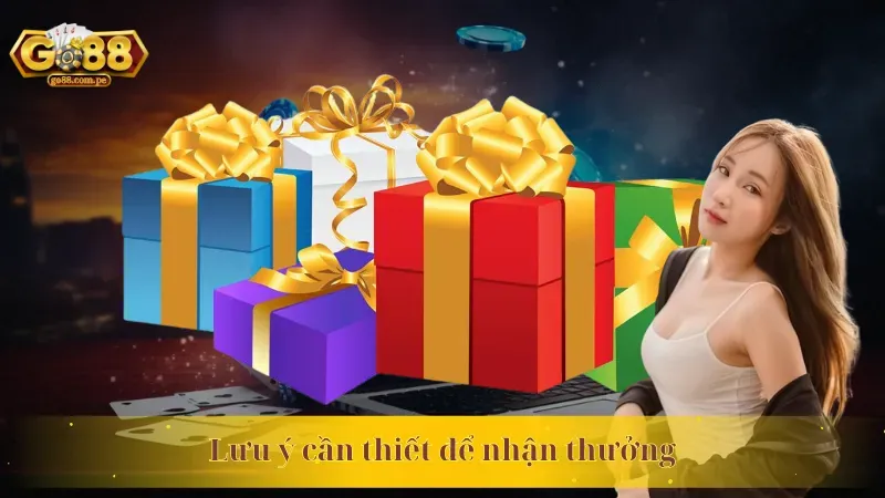 Chương trình VIP và phần thưởng độc quyền FCB8 Info