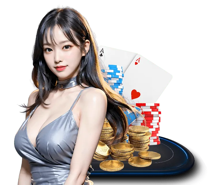 Cá Cược E-sports fcb8 info