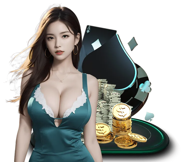 Quy trình chơi bắn cá tại fcb8 info